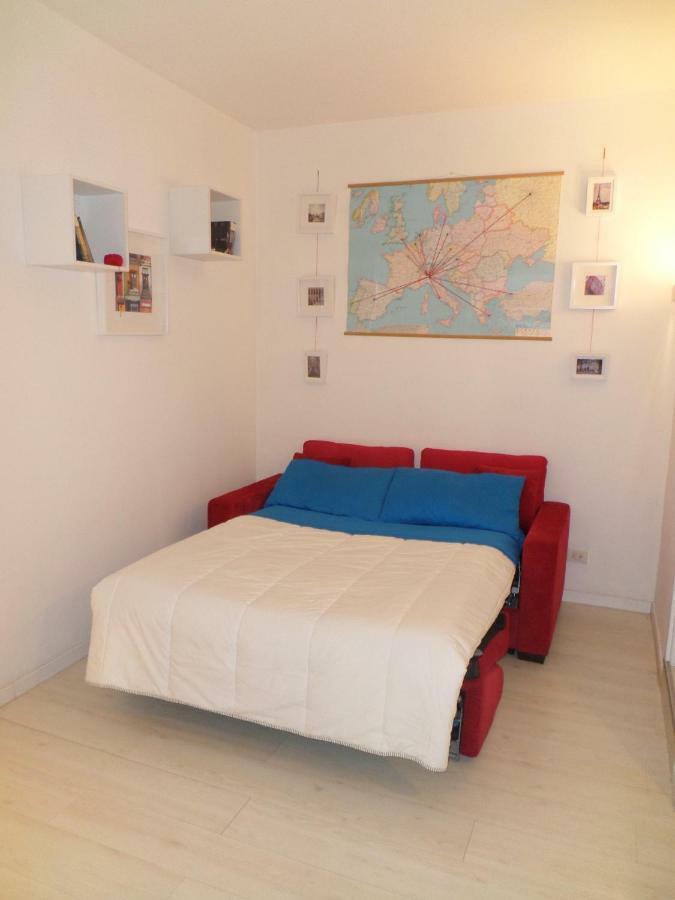 Leilighet Lunigiana 15 *