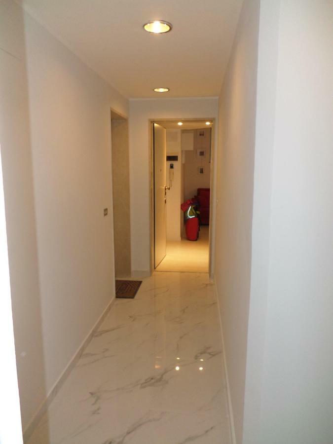 Apartment Lunigiana 15 *