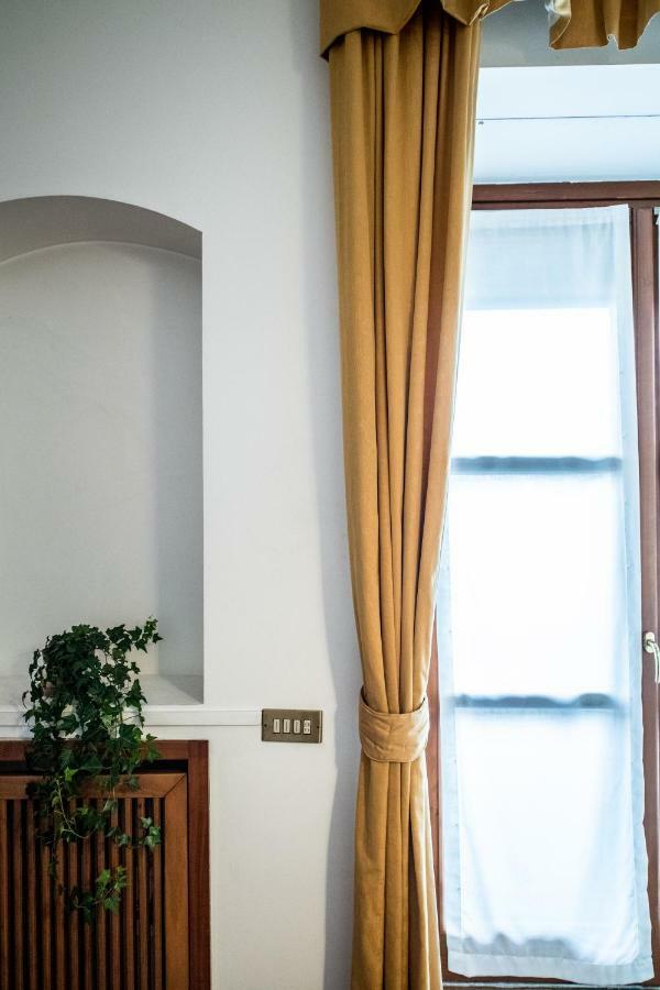 Airguest Crocetta Loft Apartment Mailand
