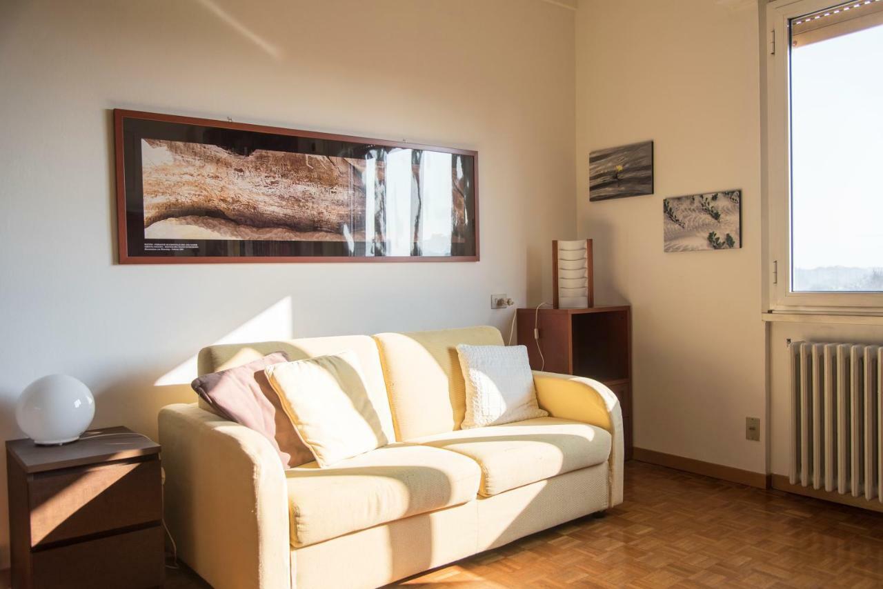 Apartment Youhosty - Savona 94 A