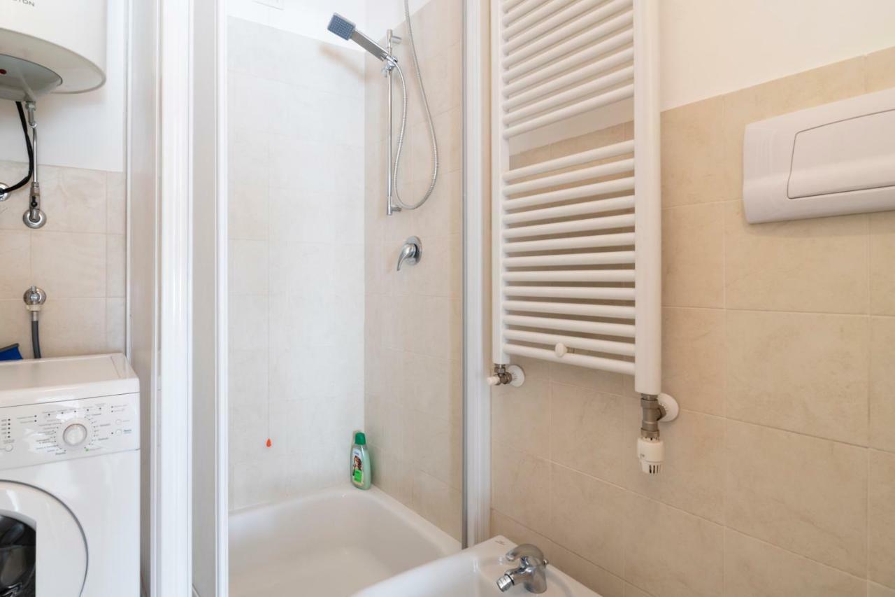 Primopiano - Garofalo A Appartement