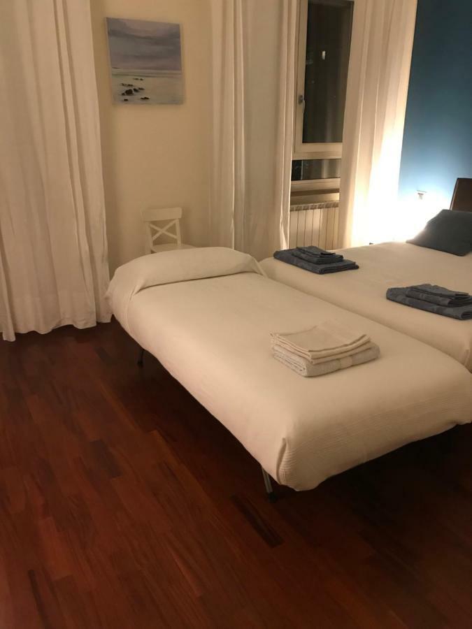 La Casa Sul Naviglio *