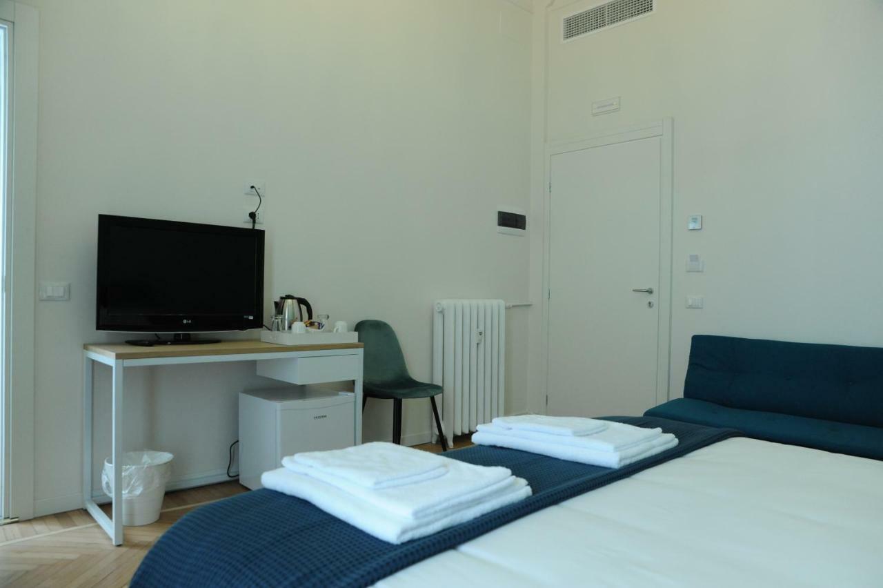 Gasthof Dreams 2*