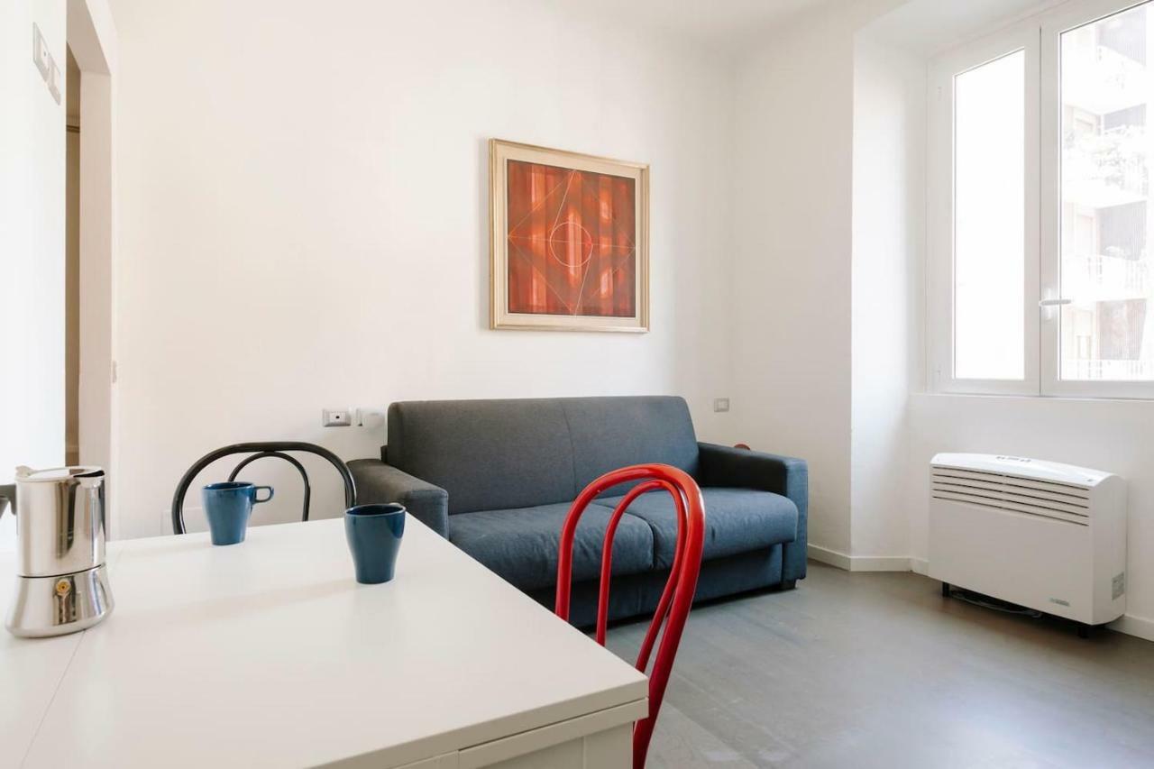Paquito House Milan