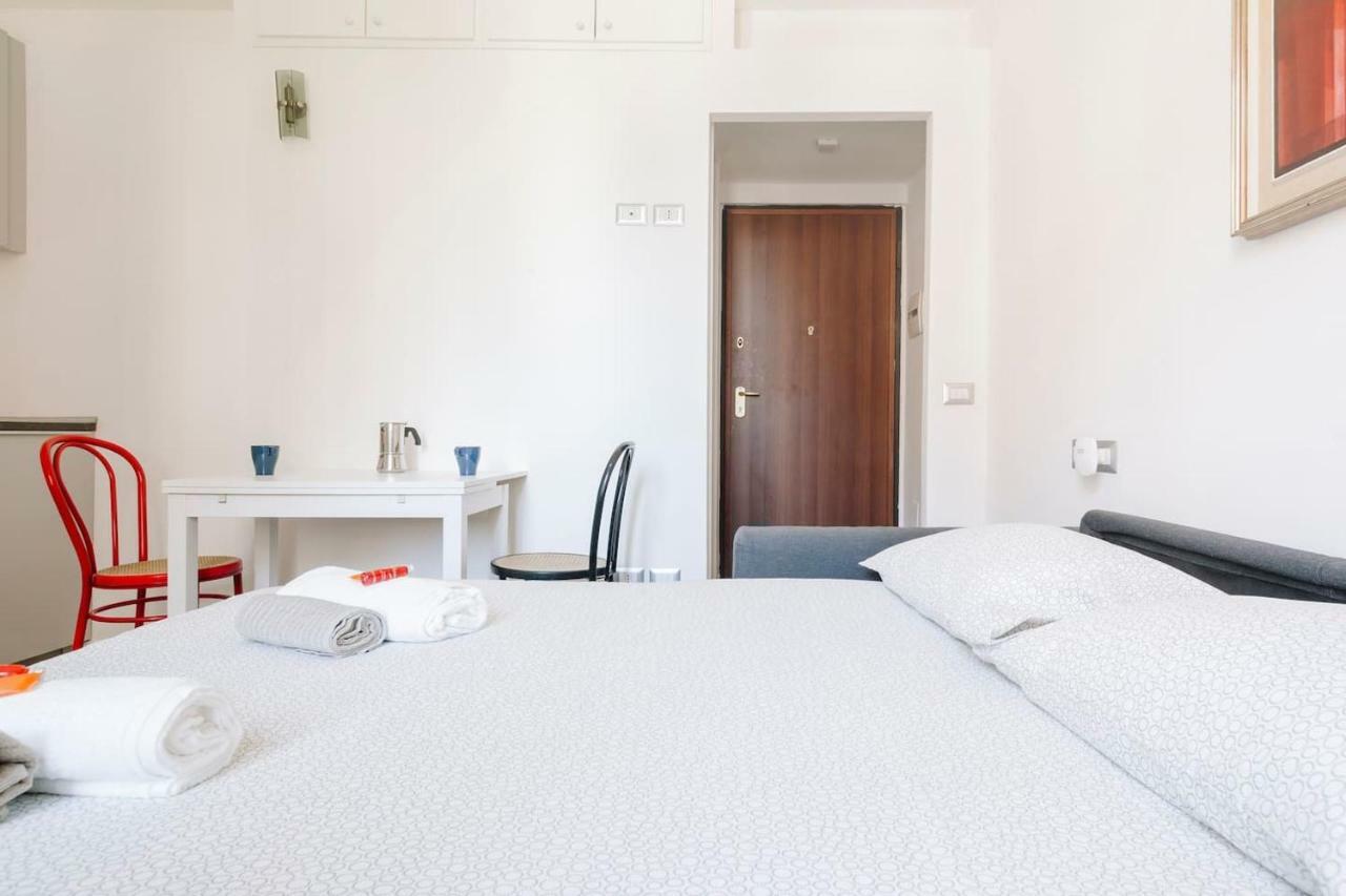 Paquito House Milano