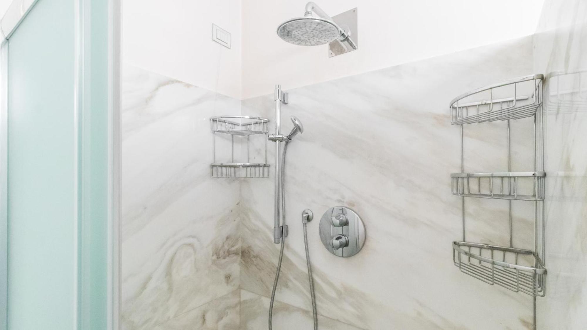 Apartment Italianway - Durini 23 *