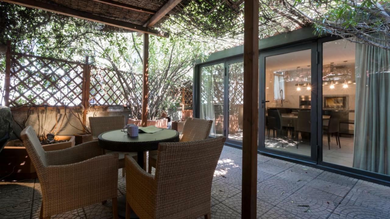 Apartment Italianway - Durini 23 *