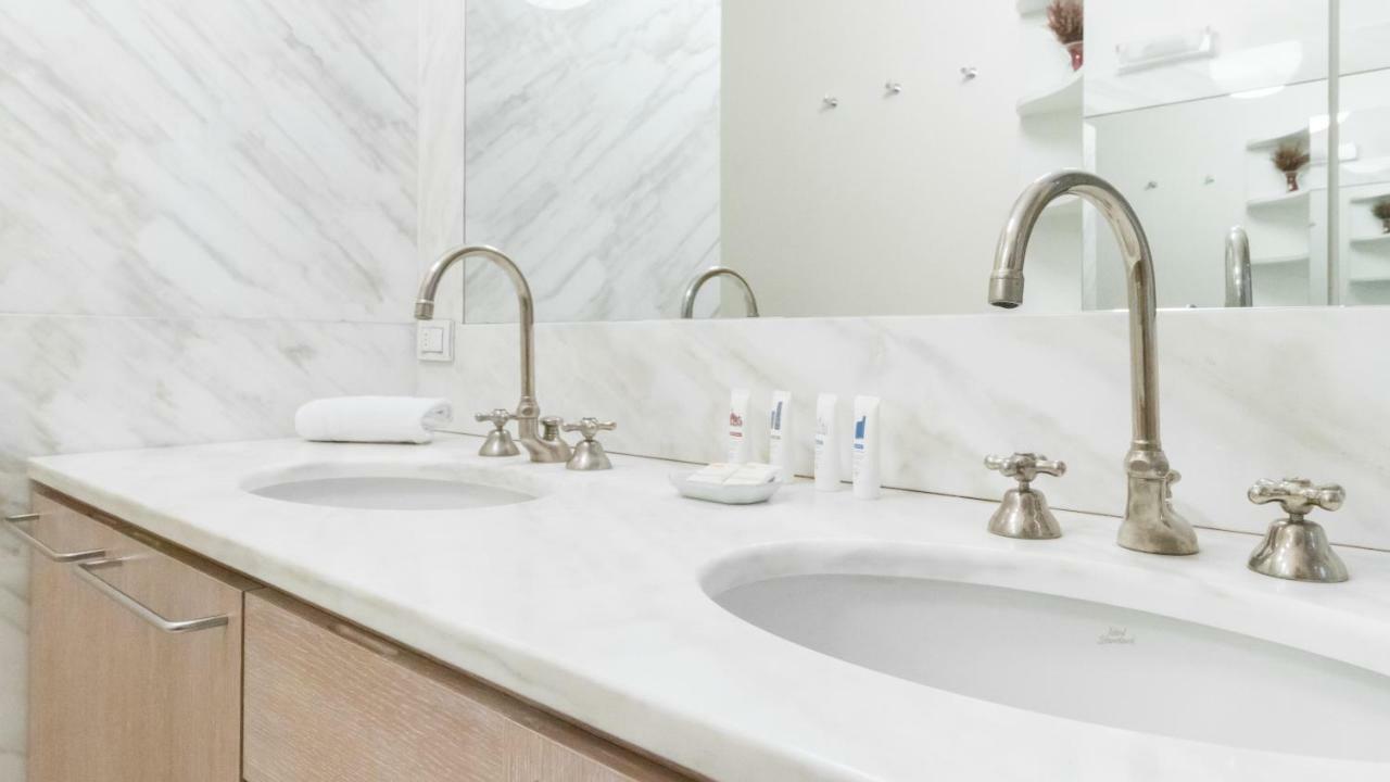 Italianway - Durini 23 Apartment *