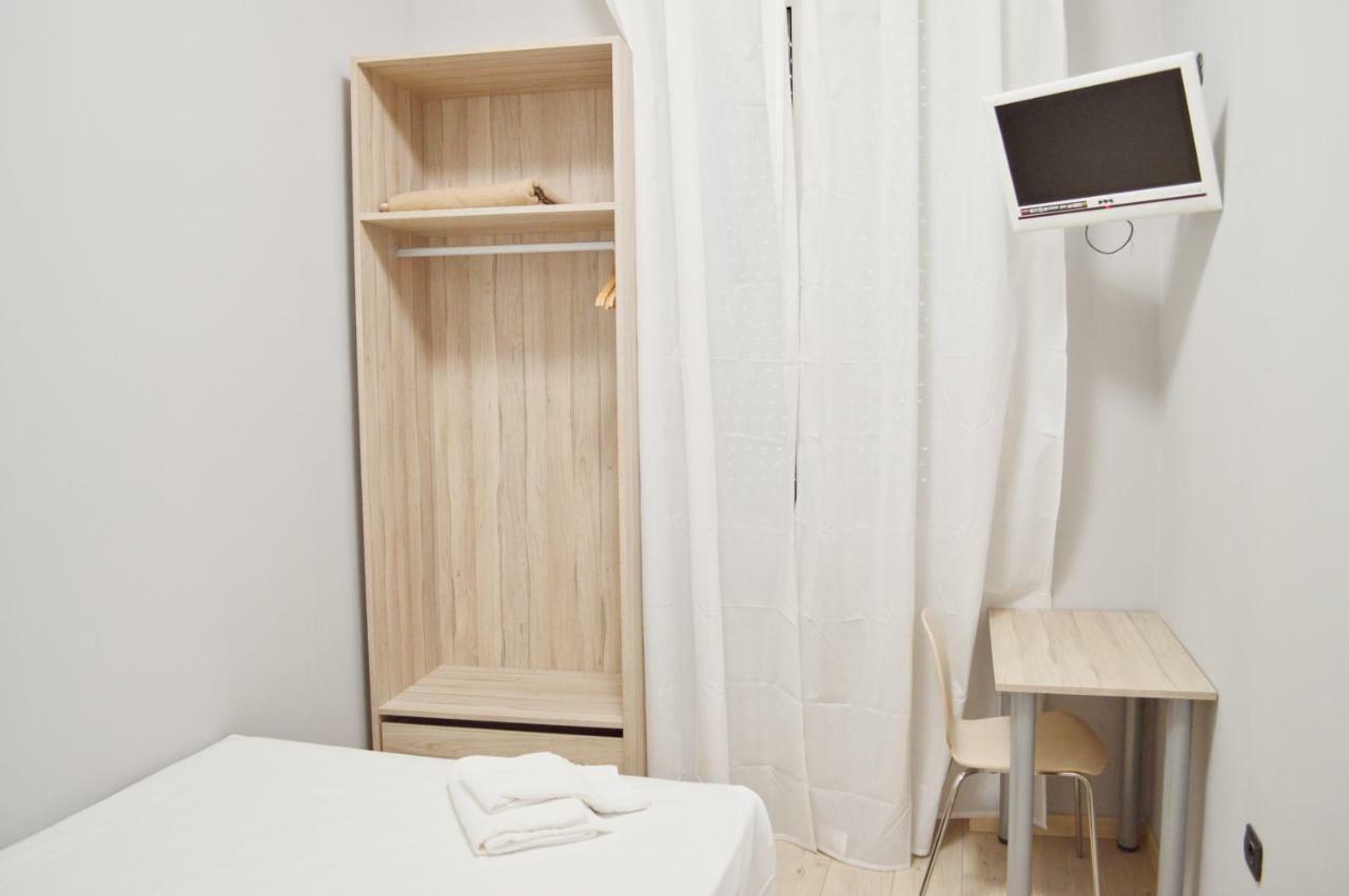 Miu Hotel Milano