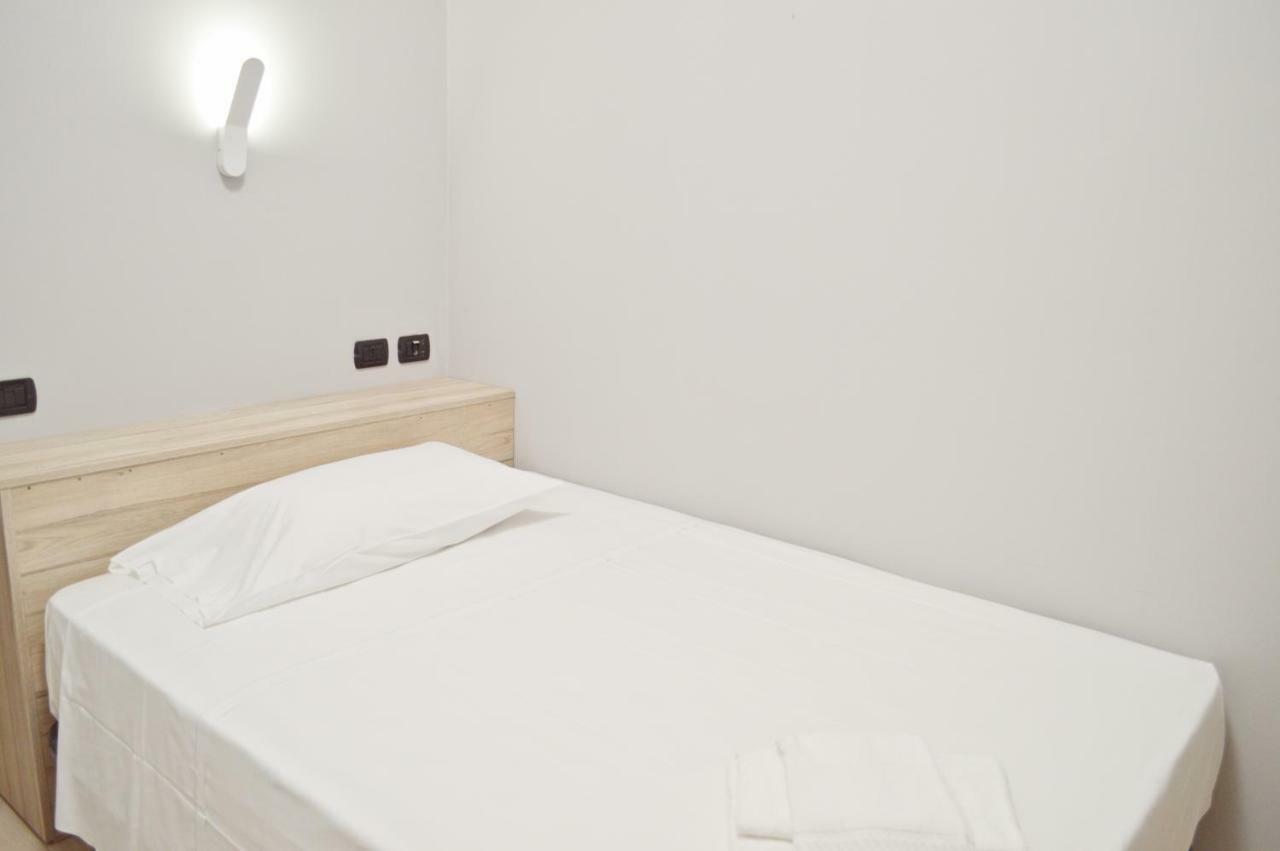Miu Hotel Milano