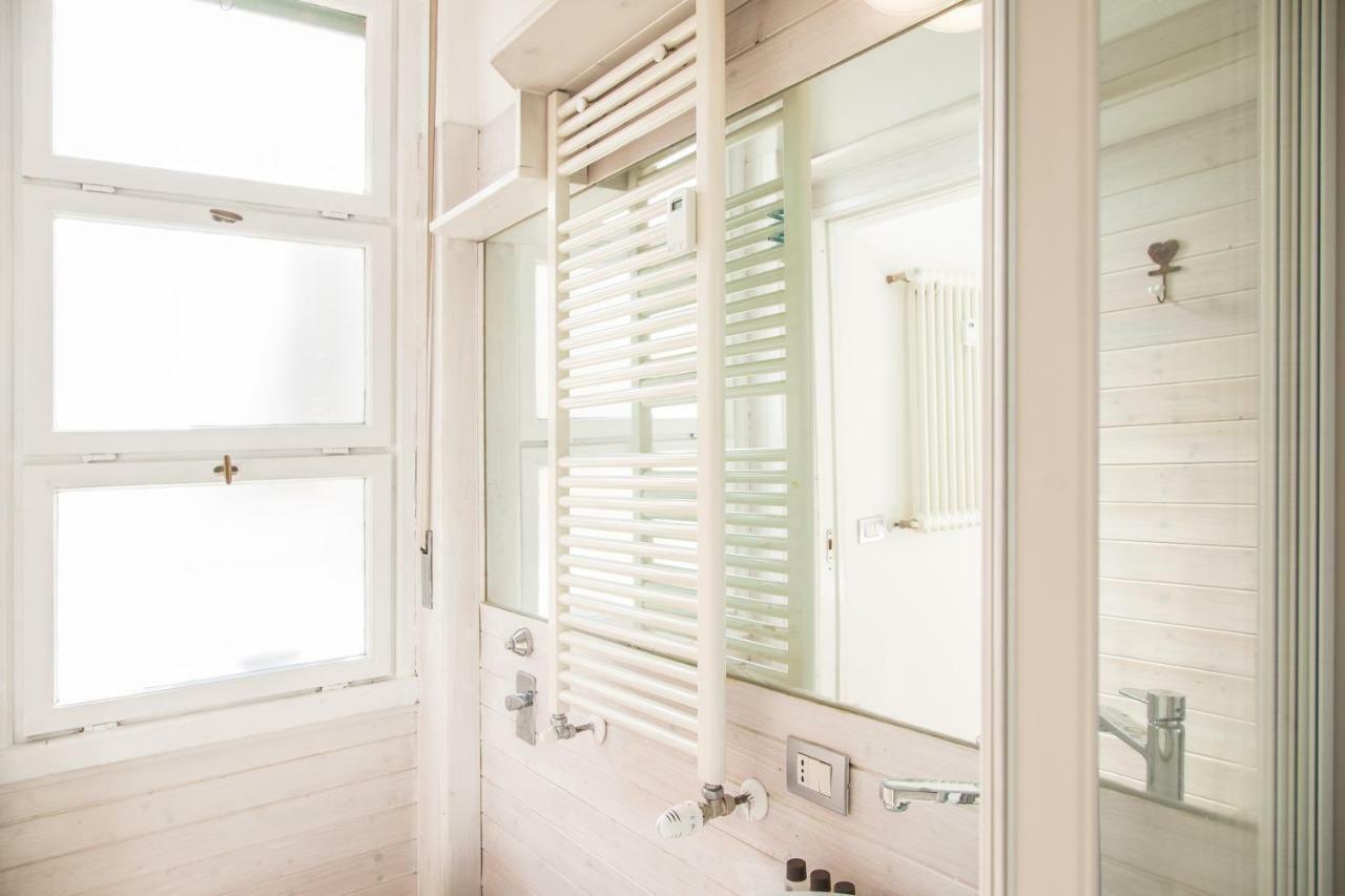 Hemeras Boutique Homes - Design Flats Near The City Center Apartment *