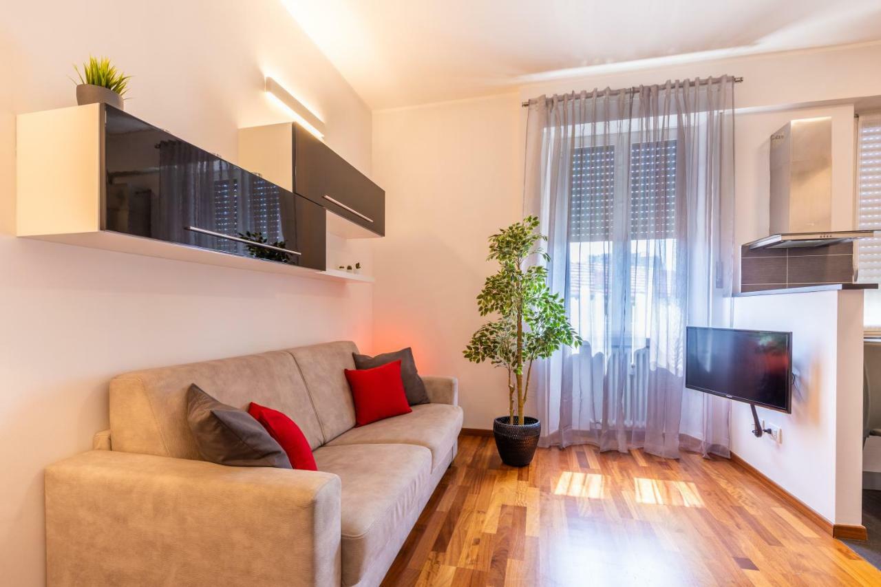 Golden House Milano