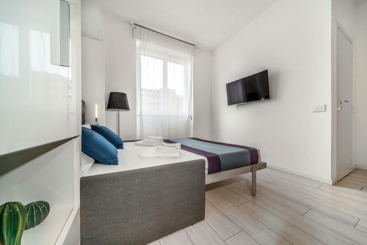 Leilighet Casa Da Style *