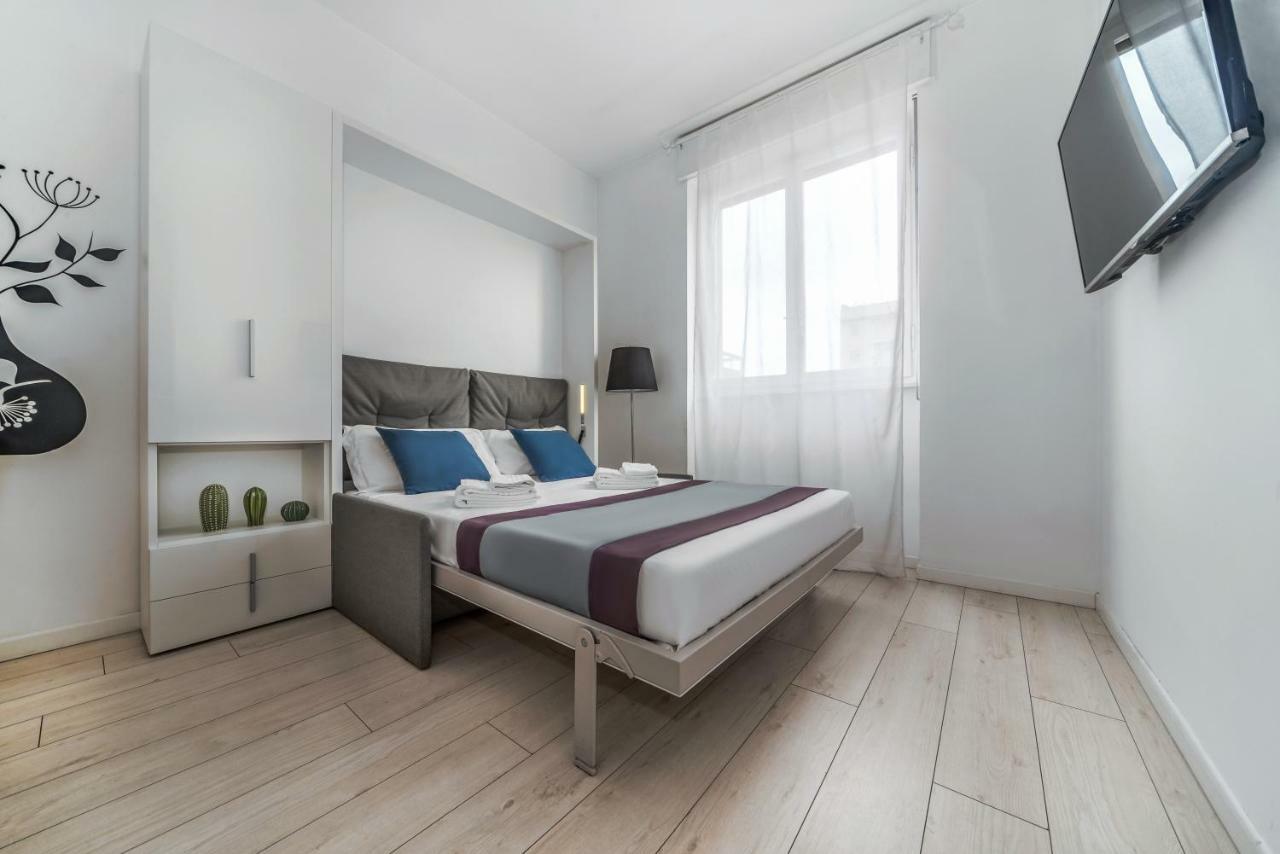 Casa Da Style