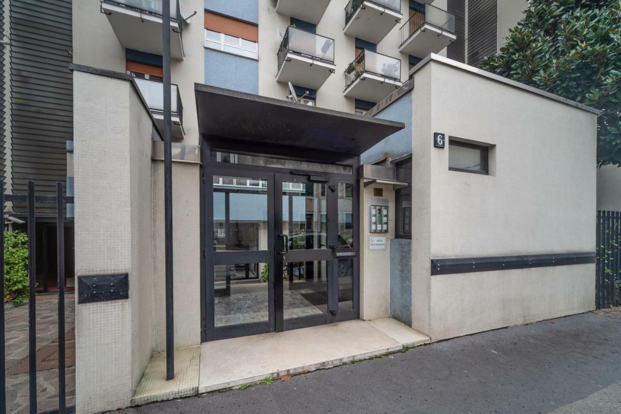 Apartment Casa Da Style