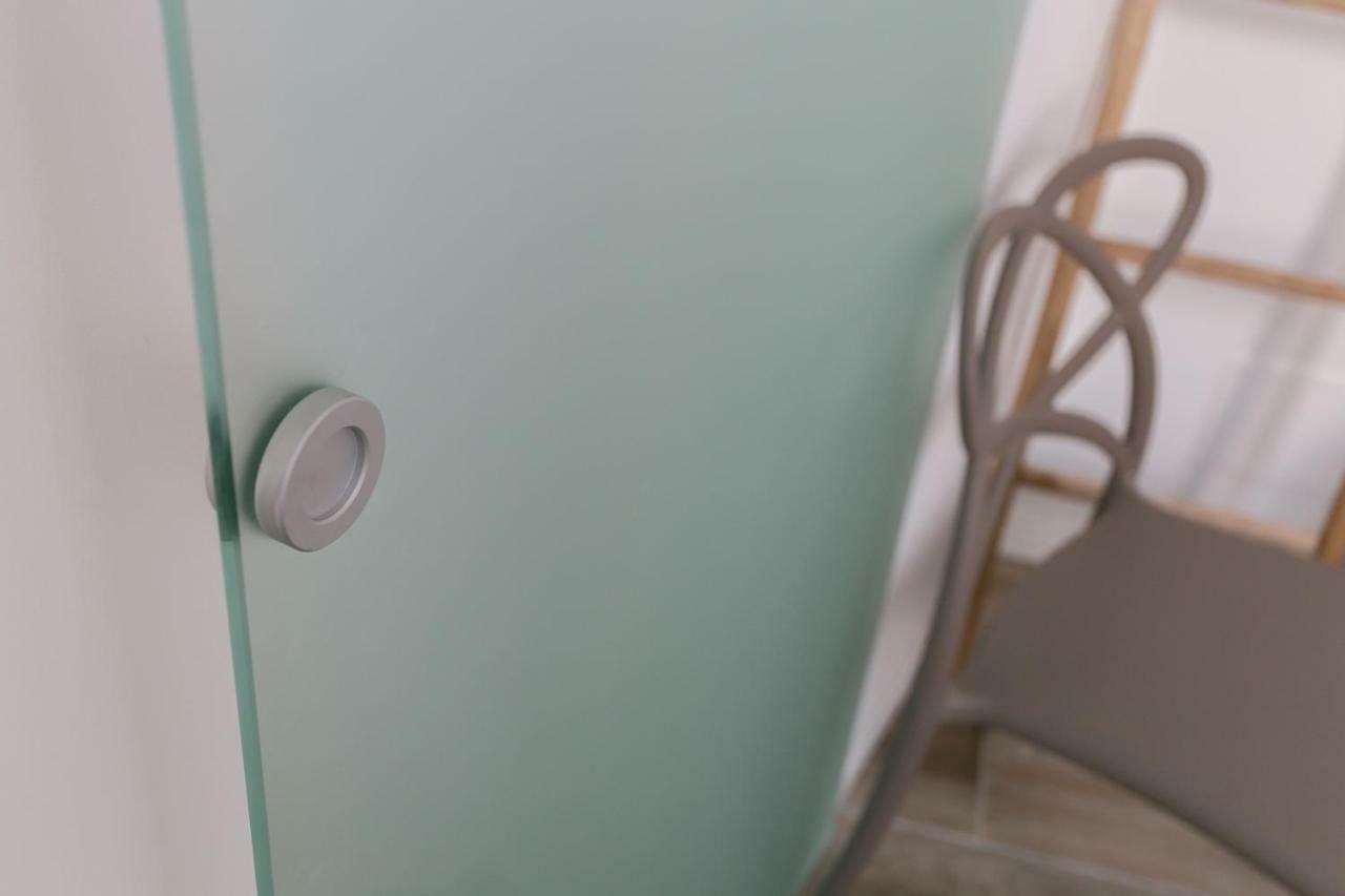 Milanofierapartments Appartement Milaan
