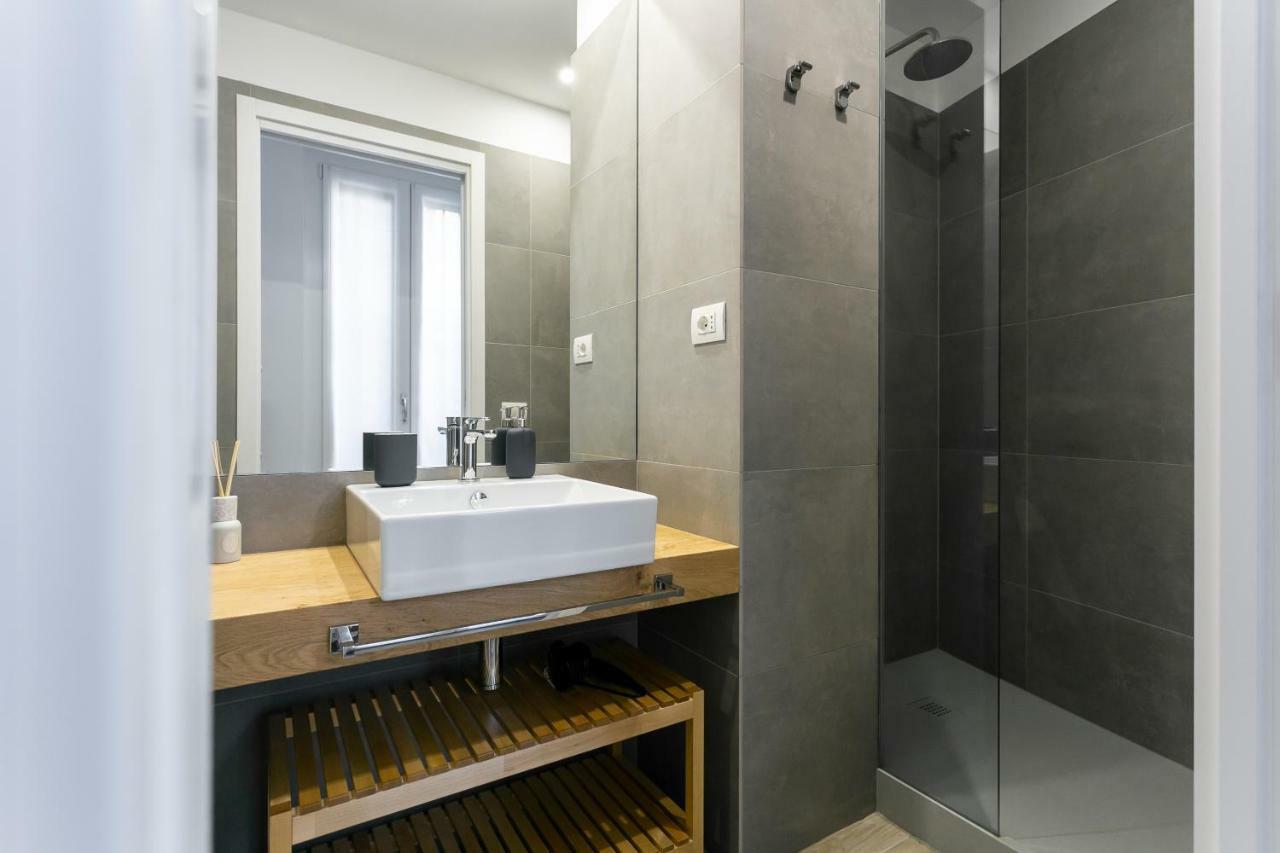 Milanofierapartments * Mailand