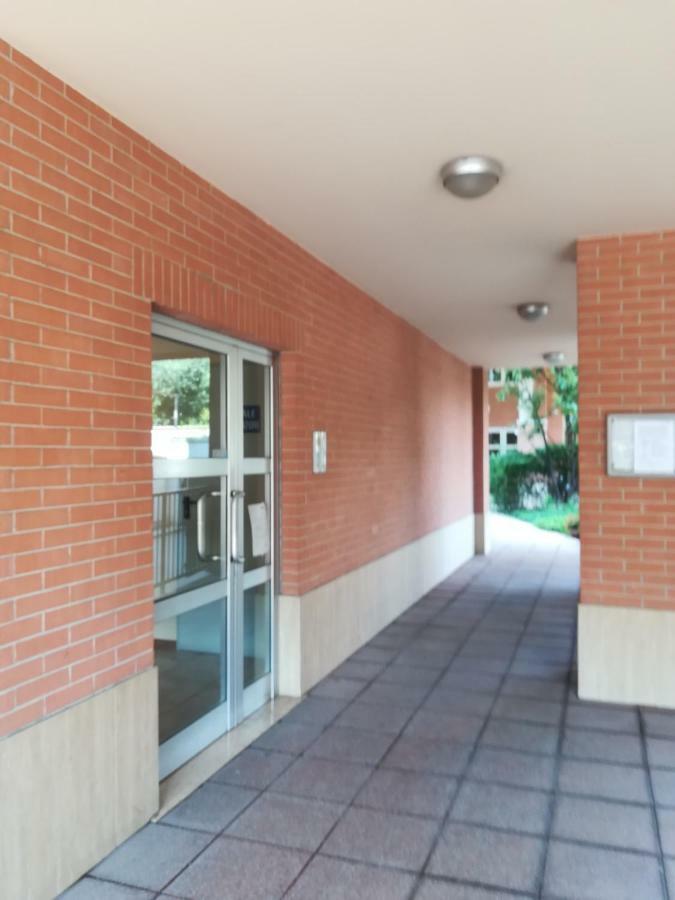 Loft Brusuglio