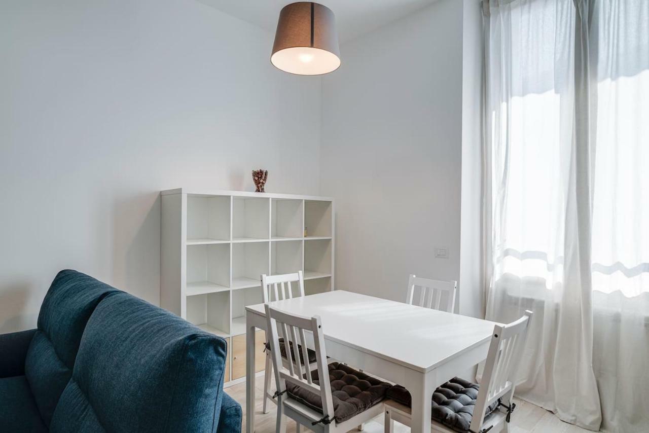 Apartment Guesthero - Centrale M3 *