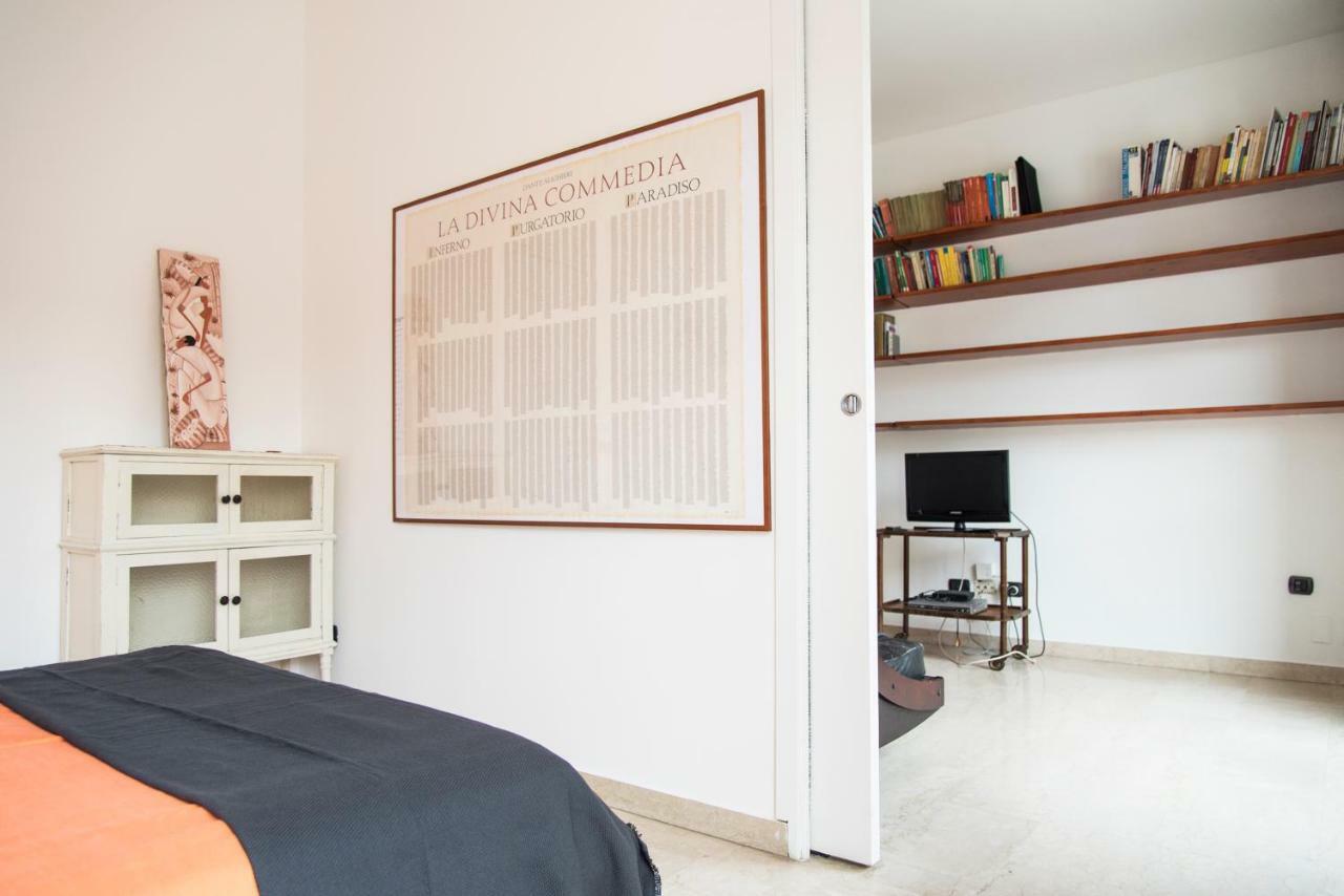 Youhosty - Copernico 47 Apartment Milan