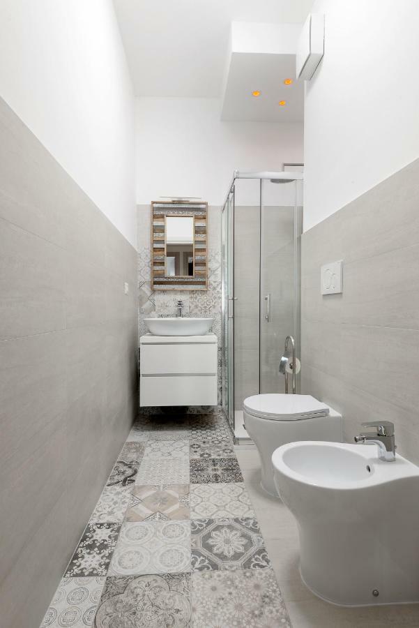 Amy Apartments, Sanzio 7 * Milano