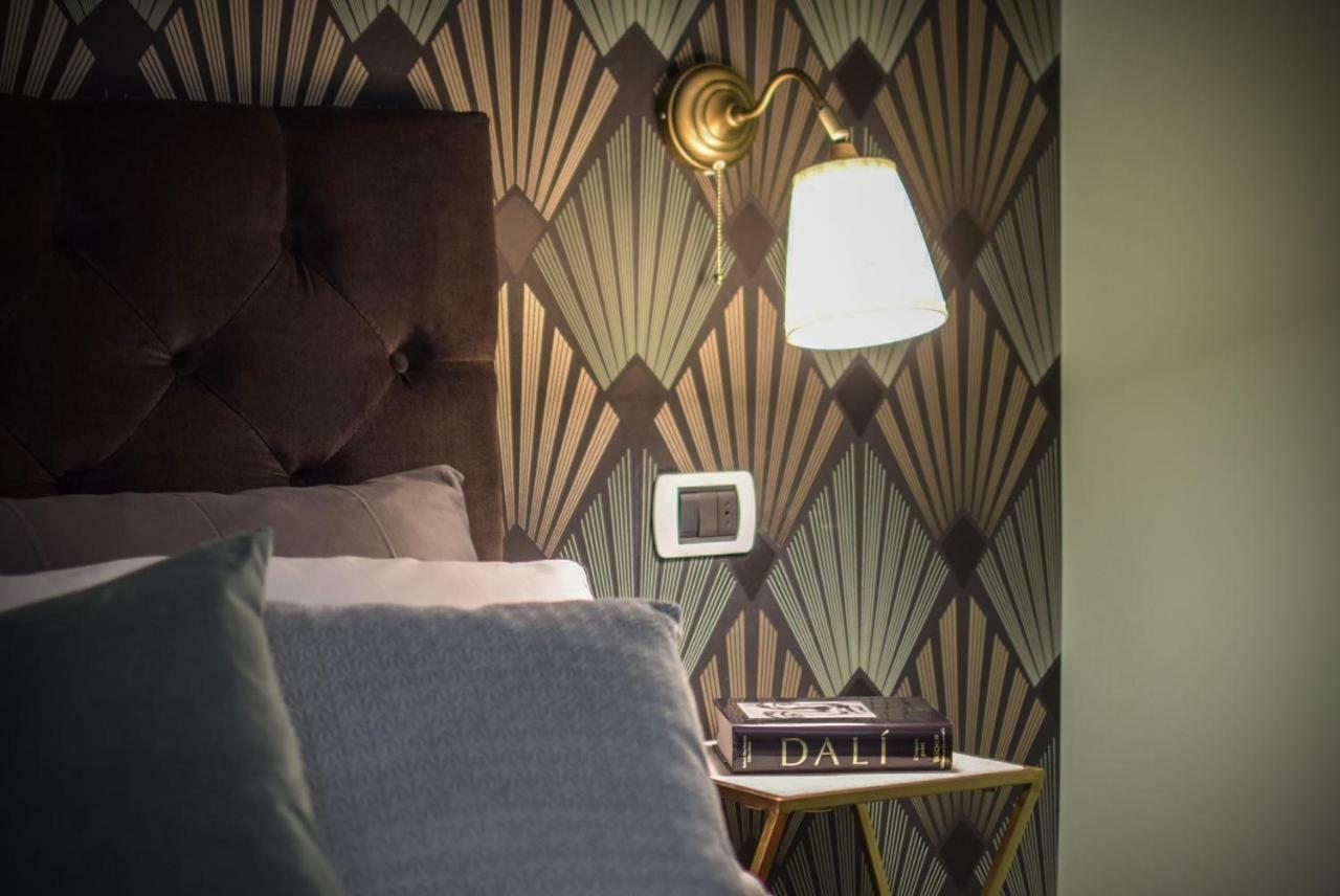 Gasthof Mondeko Luxury Suites