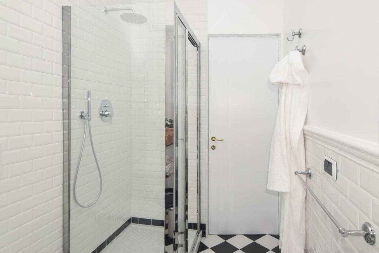 Mondeko Luxury Suites Gasthof *
