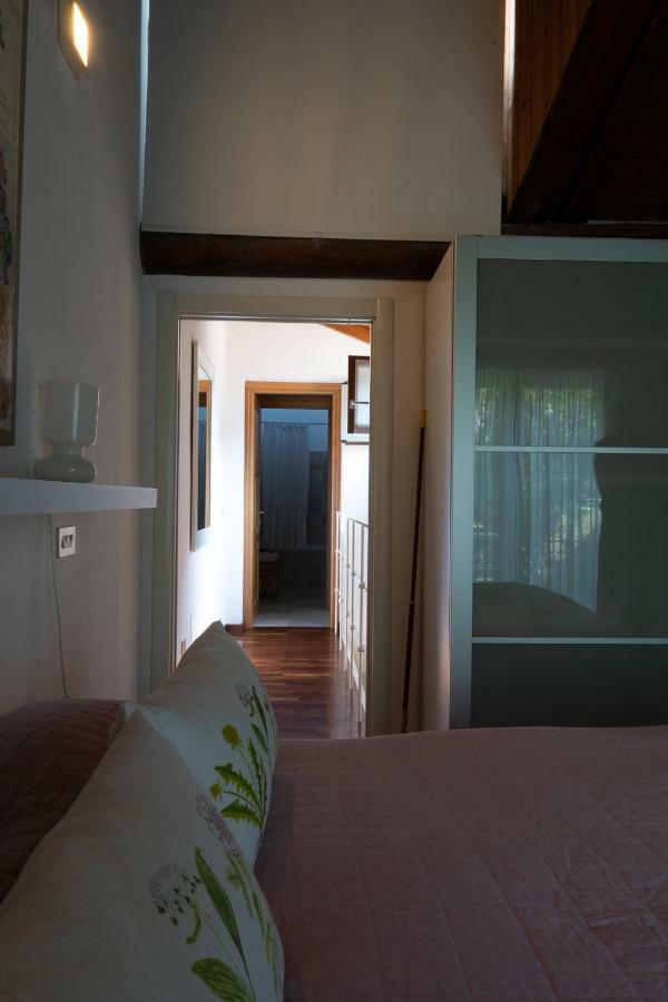 San Michele Appartement