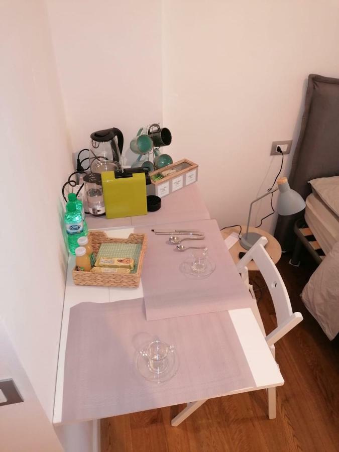 Welcome Ferienhaus