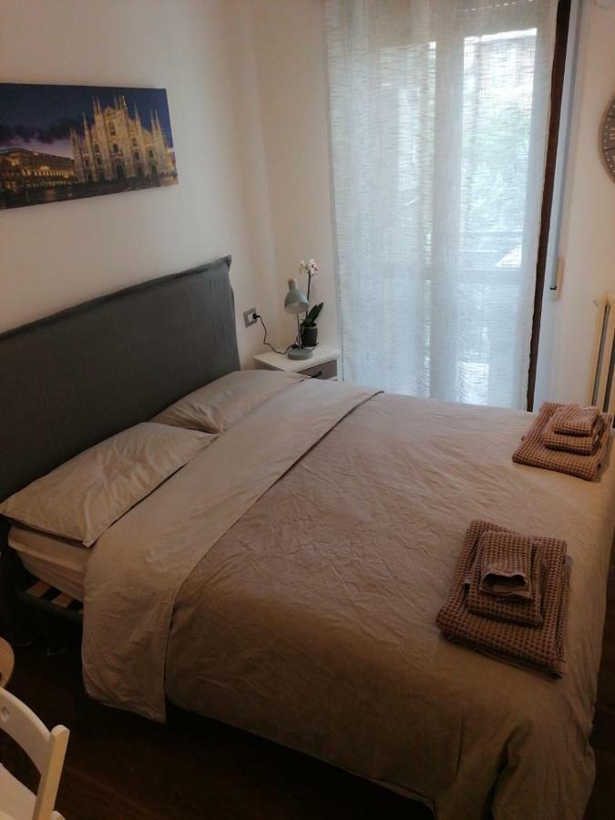 Welcome Ferienhaus