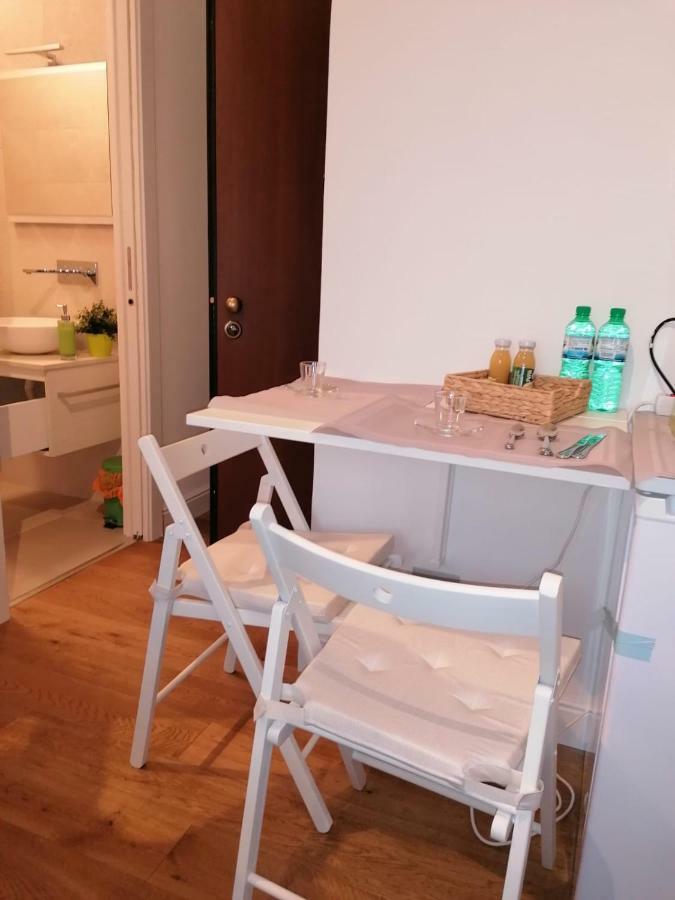 Ferienhaus Welcome *