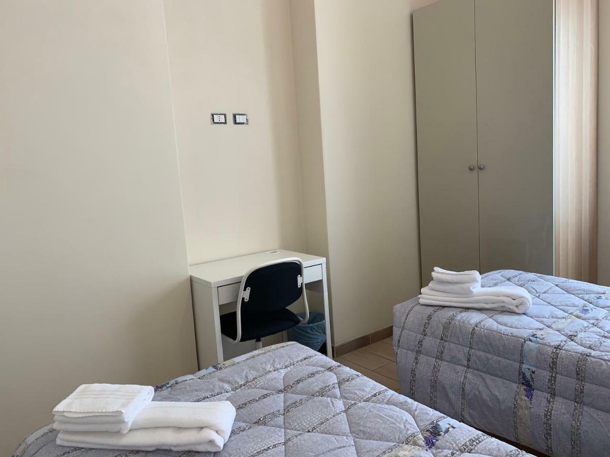 Gasthof Easy Style Mailand