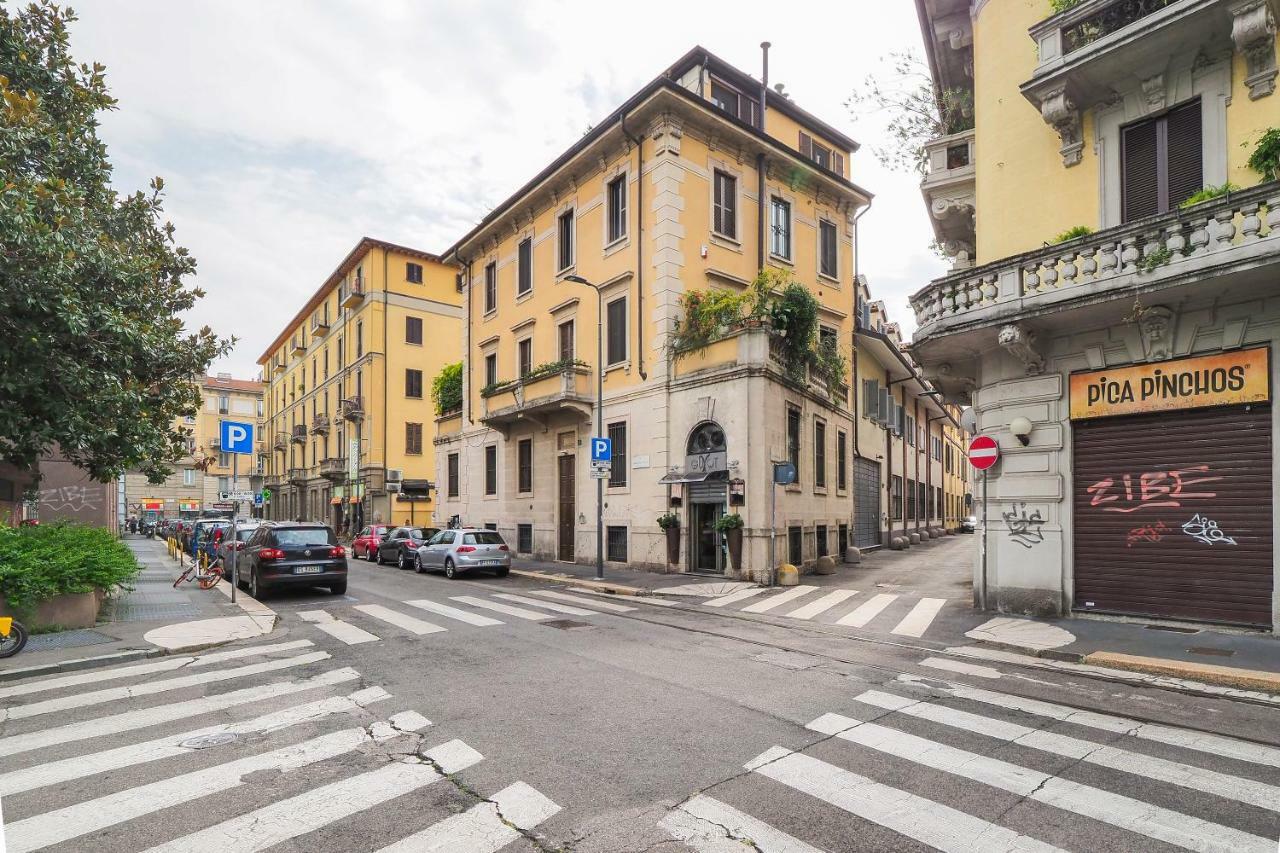 Primopiano - Arnaldo Apartment *