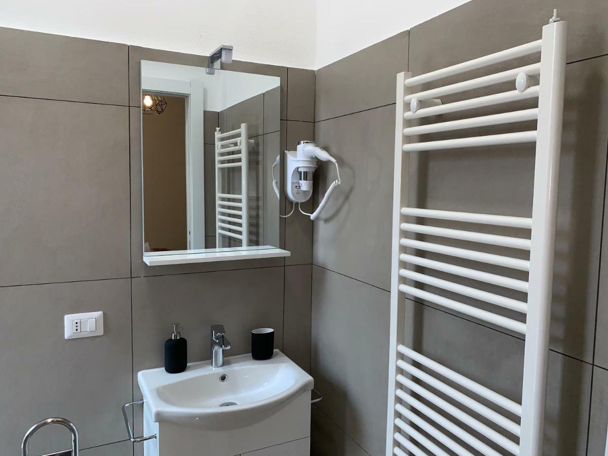 Gasthof Easy Style Mailand