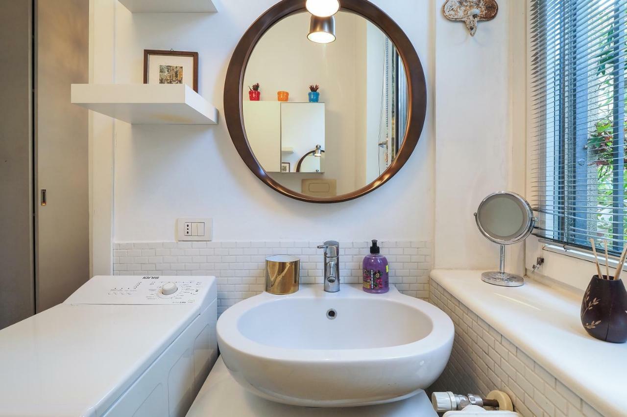 Apartment Primopiano - Arnaldo Milan