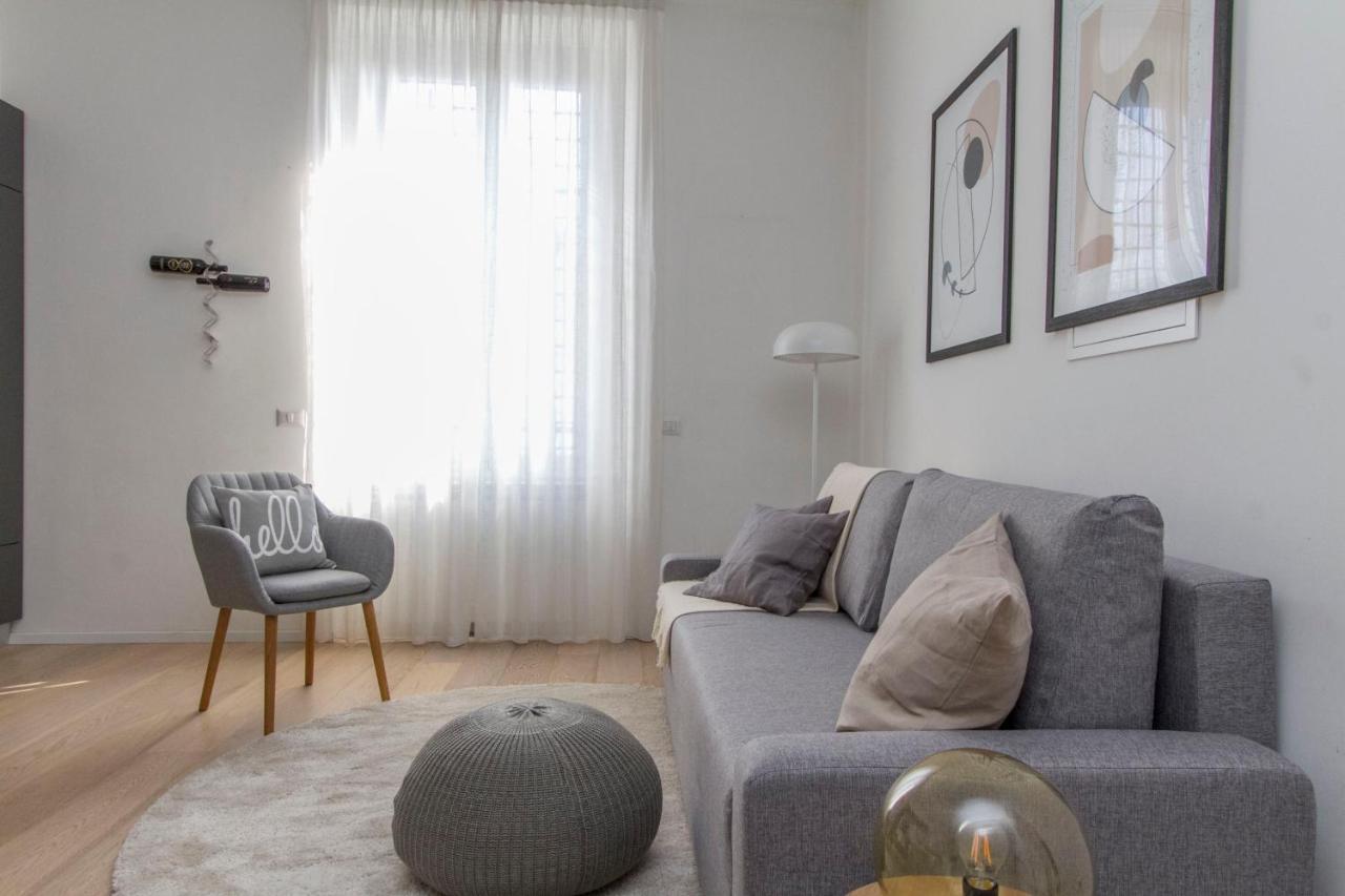 Appartamento Luxury And Spacious *