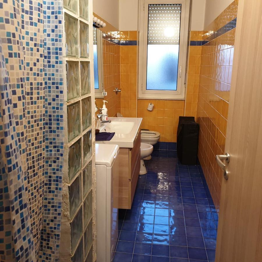 Melaverde Guest house Milan