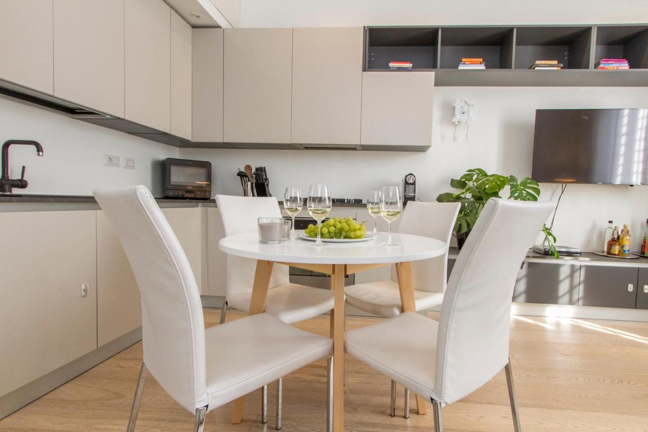 Luxury And Spacious Appartamento *