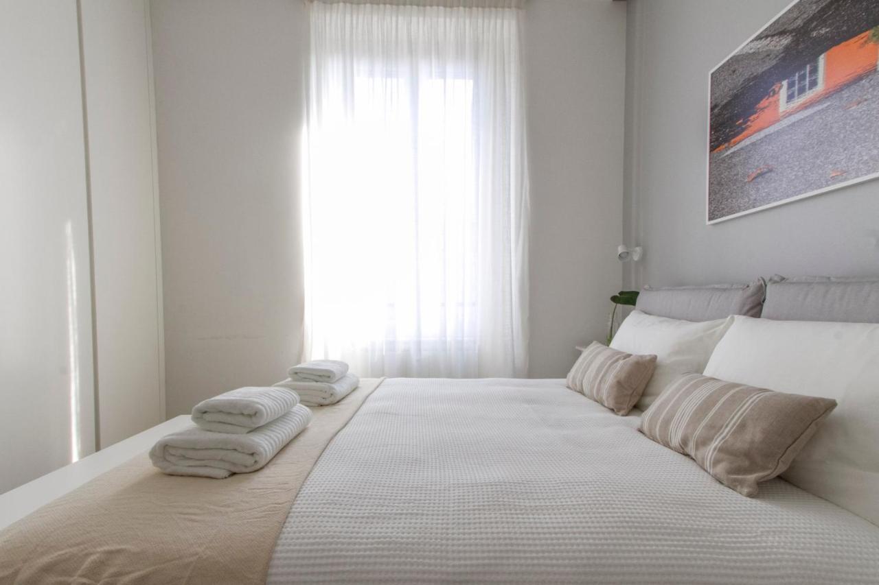 Luxury And Spacious * Milano