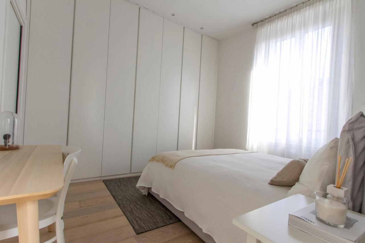 Appartamento Luxury And Spacious *