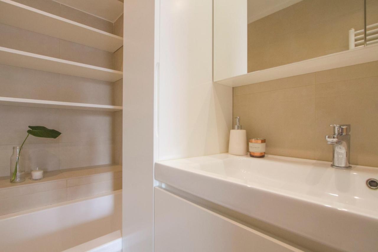 Luxury And Spacious * Milano