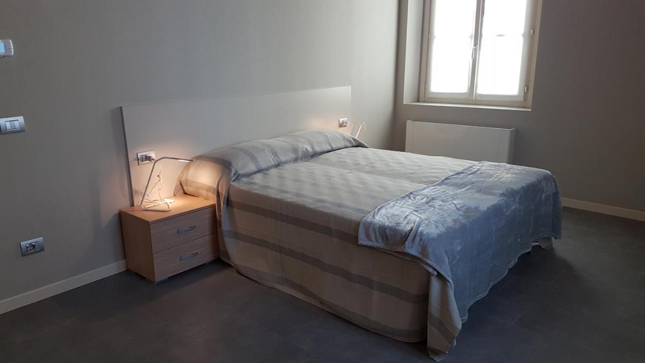 Appartamento Cascina Cotica Milano