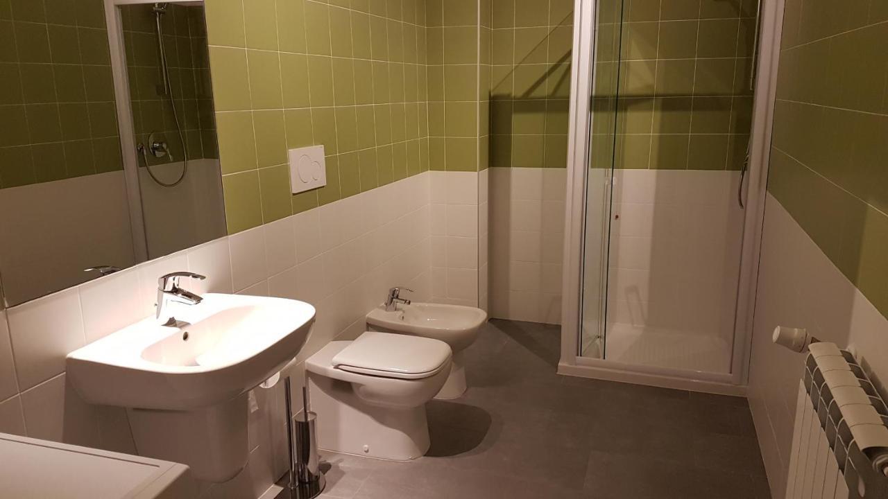 Appartamento Cascina Cotica
