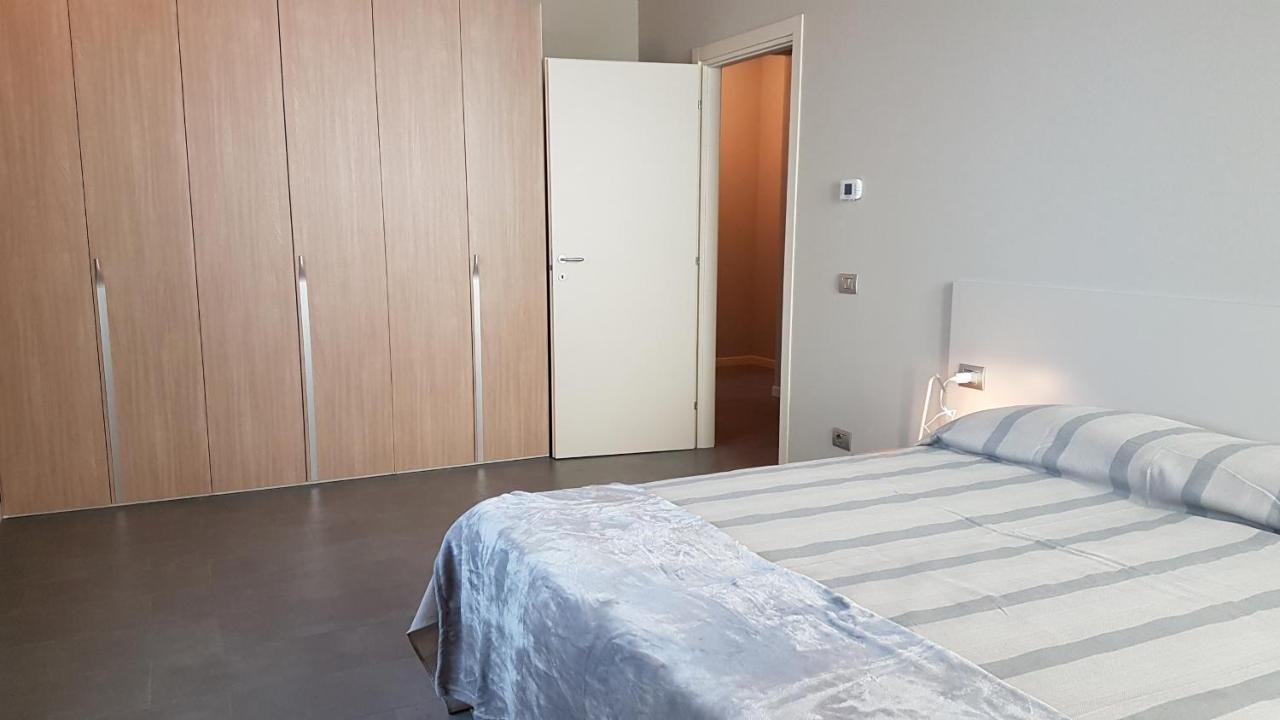 Appartamento Cascina Cotica