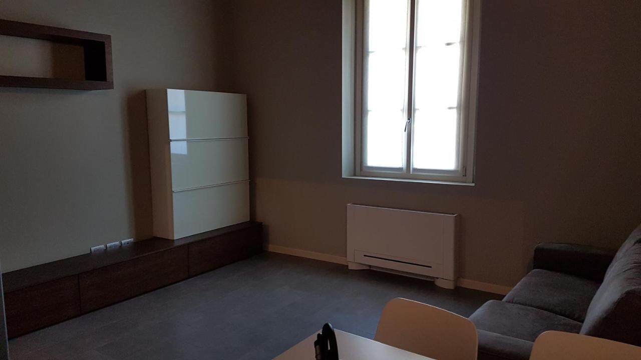 Cascina Cotica Appartamento Milano