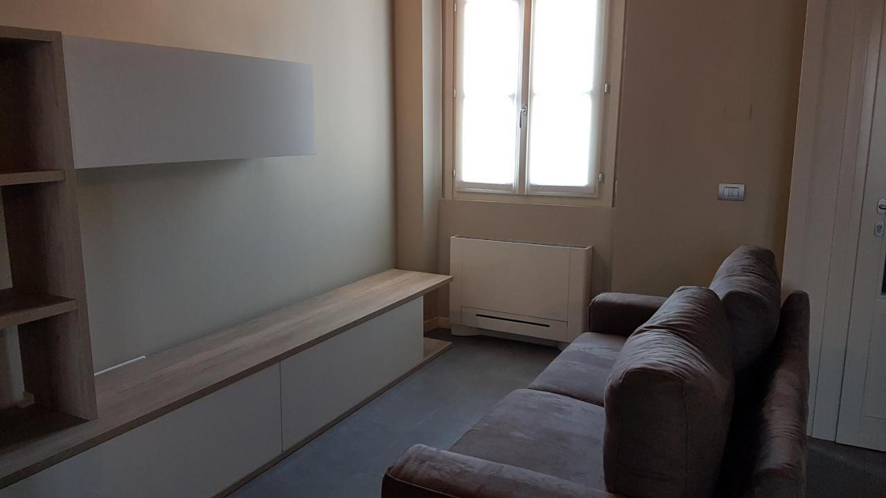 Appartamento Cascina Cotica *