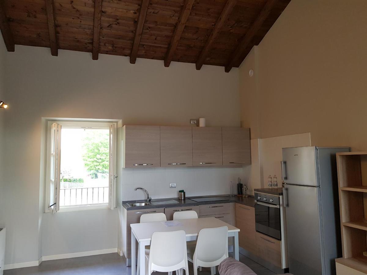 Cascina Cotica * Milano