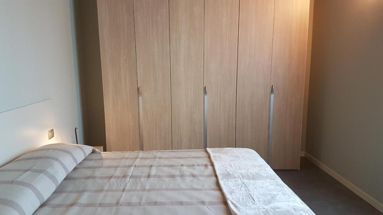Appartamento Cascina Cotica