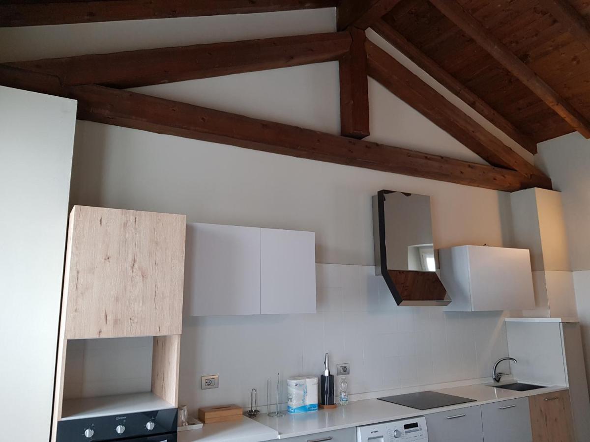 Appartamento Cascina Cotica Milano