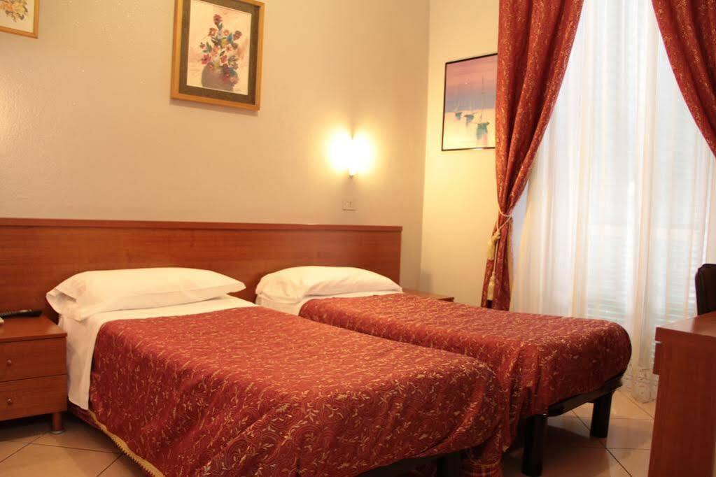 Hotel Siro Milan